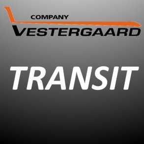 Transit