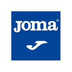 JOMA